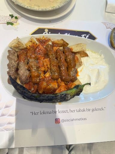 Yorum fotoğrafı 4