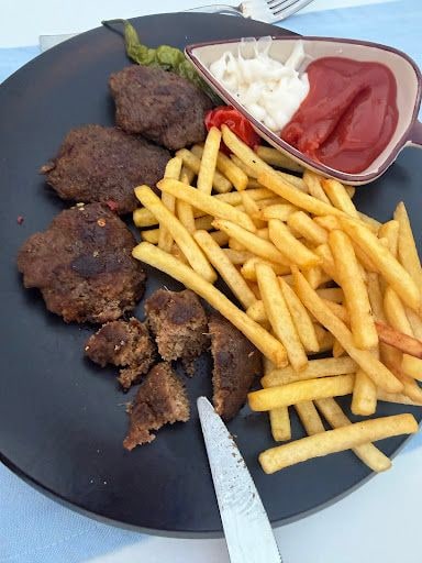 Fotoğraf 15