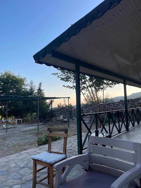 Yorum fotoğrafı 2
