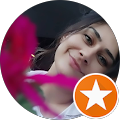 GÖKÇE MÜRÇAK