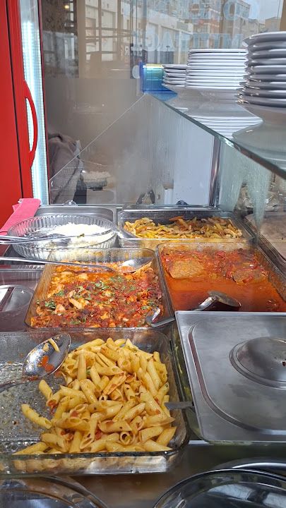 Fotoğraf 12