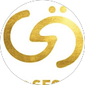 Gökçe Organizasyon