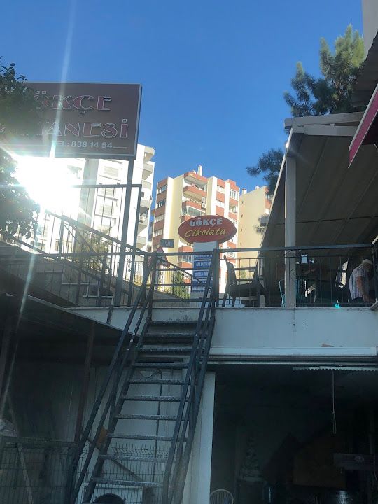 Fotoğraf 12