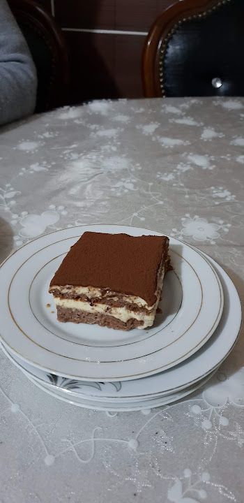 Fotoğraf 19