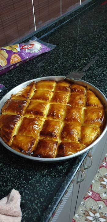 Fotoğraf 22