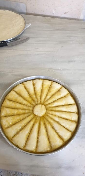 Fotoğraf 18