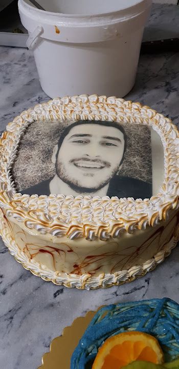 Yorum fotoğrafı 4