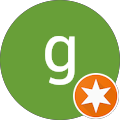 gökçe uğurlu