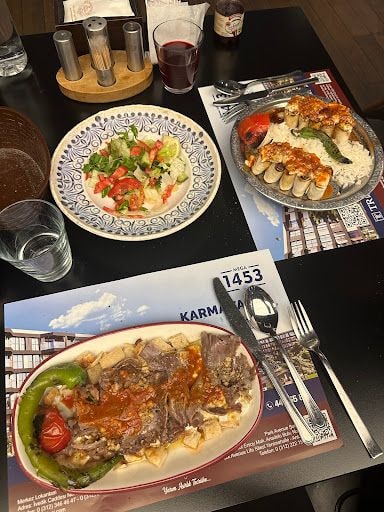 Yorum fotoğrafı 1