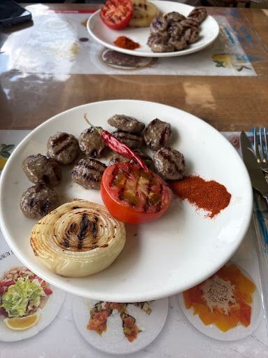 Fotoğraf 17