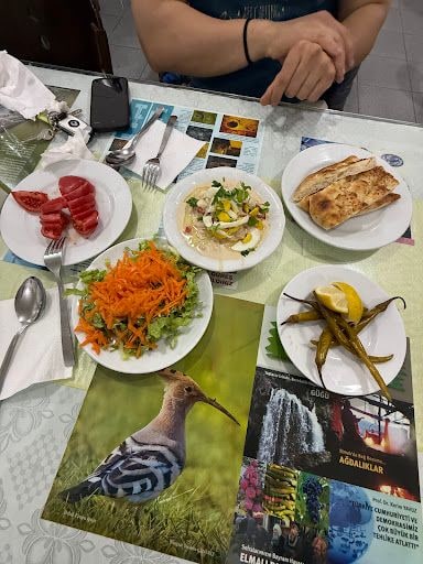 Yorum fotoğrafı 5