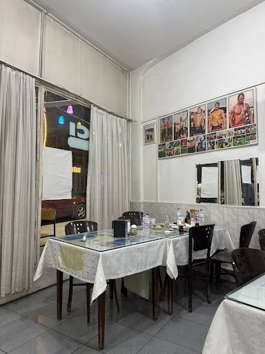 Yorum fotoğrafı 6