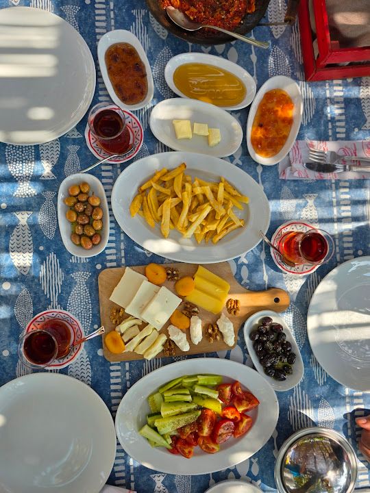 Fotoğraf 4