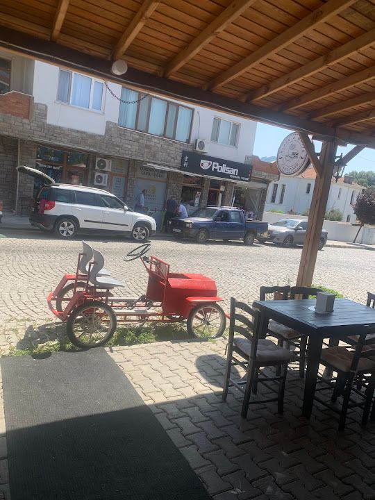 Fotoğraf 4