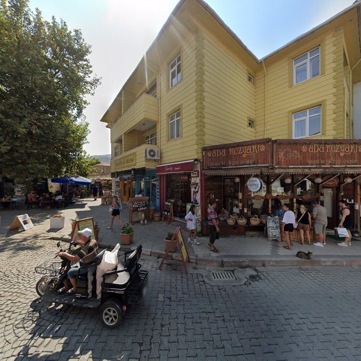 Fotoğraf 5