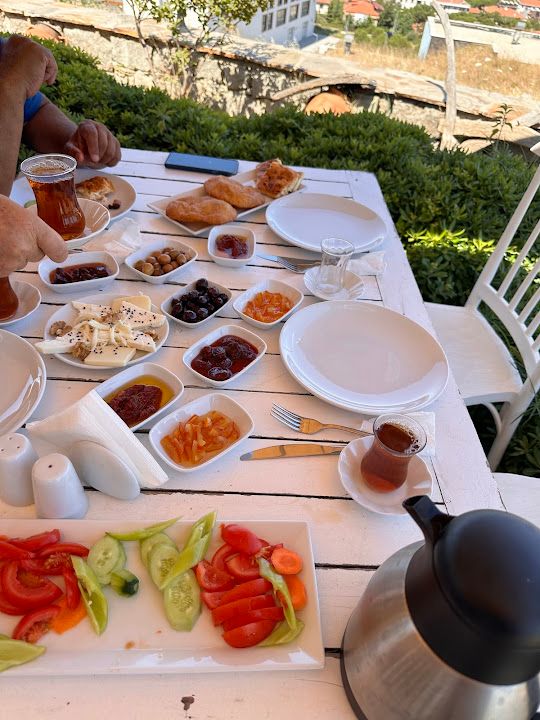 Yorum fotoğrafı 2