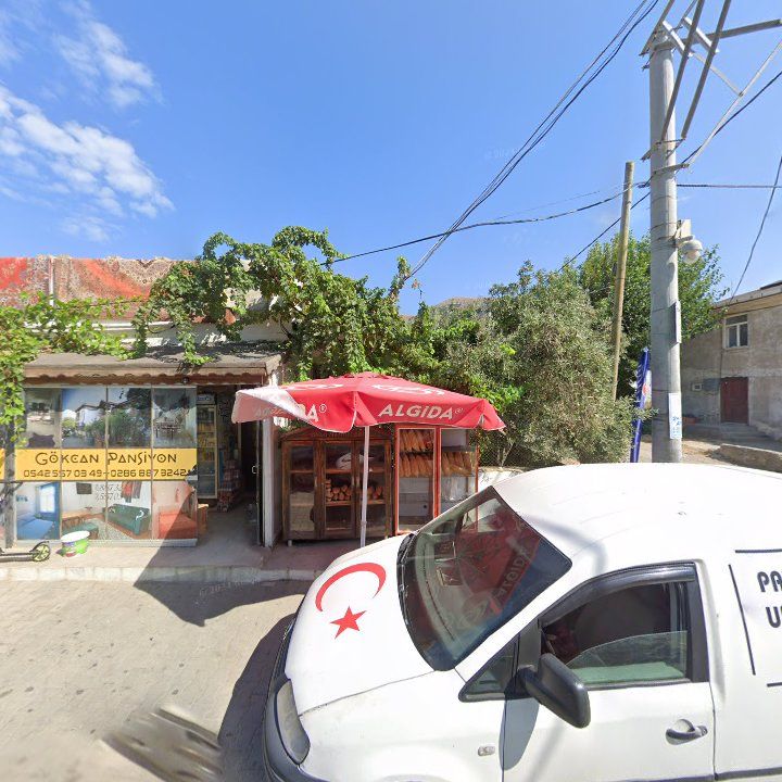 Fotoğraf 5