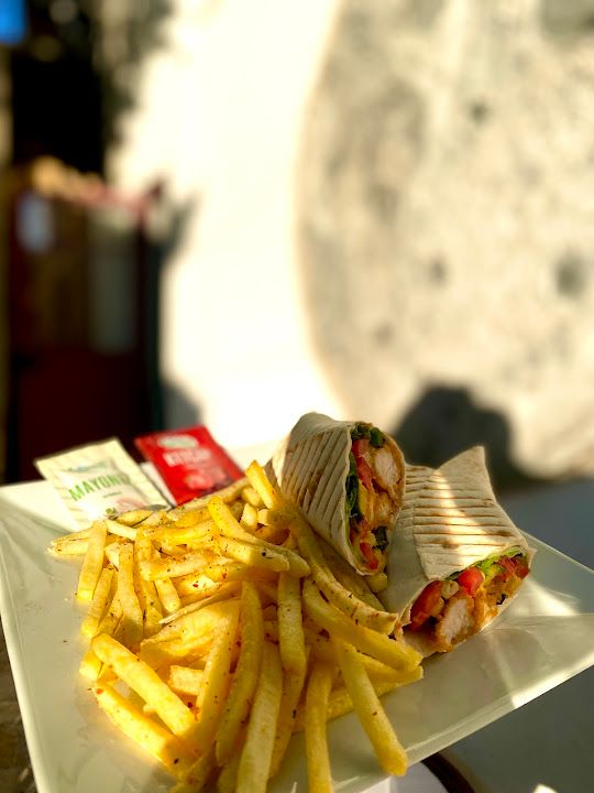 Fotoğraf 2