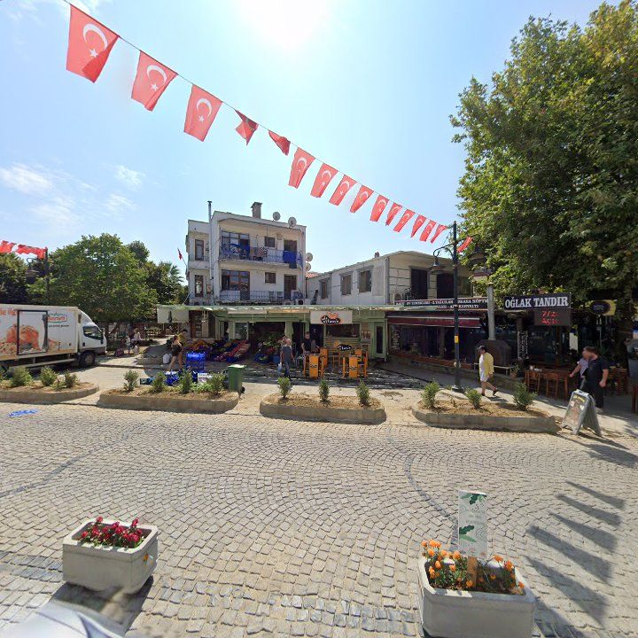 Fotoğraf 4