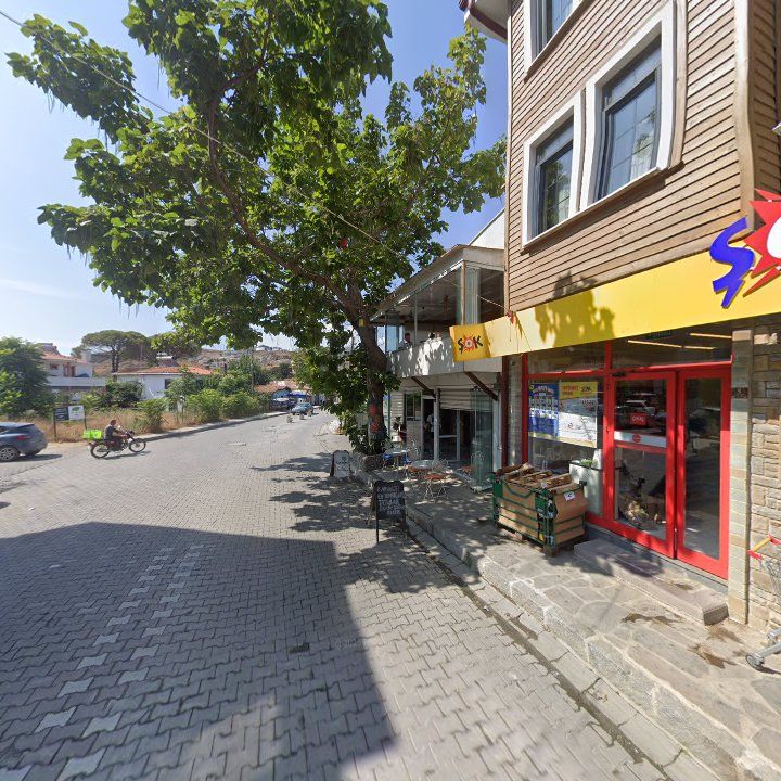 Fotoğraf 5