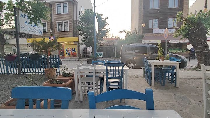 Fotoğraf 3