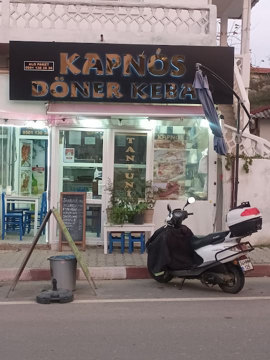 Fotoğraf 2