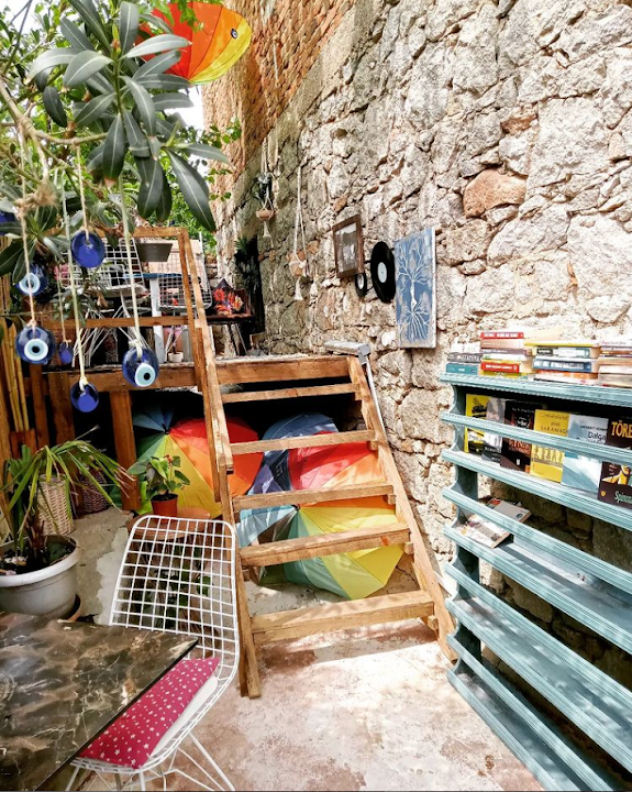 Fotoğraf 5