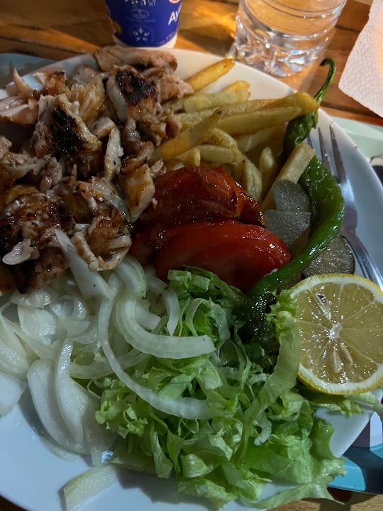 Fotoğraf 5