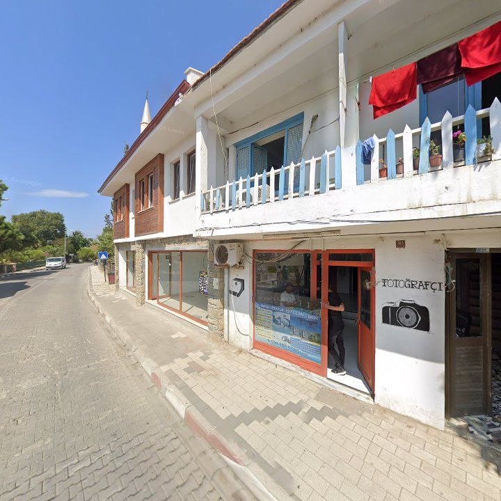 Fotoğraf 5