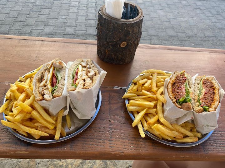 Fotoğraf 3