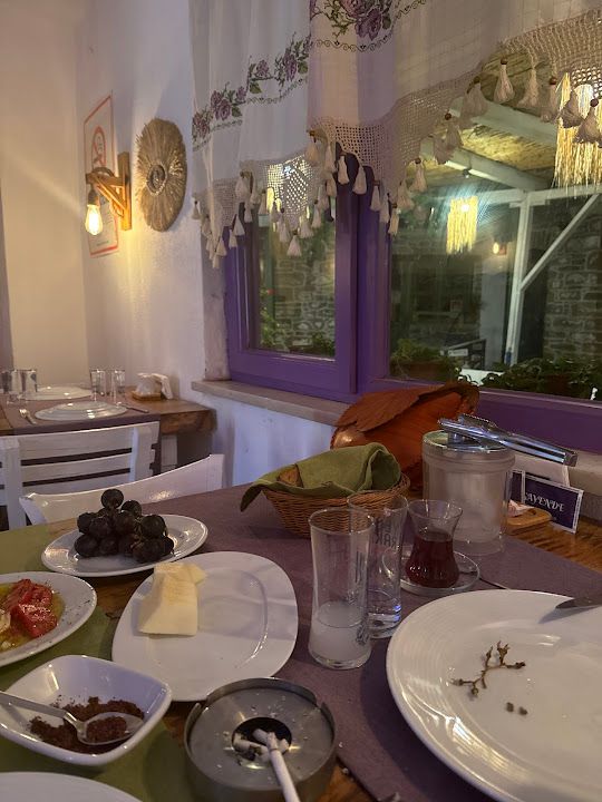 Yorum fotoğrafı 2