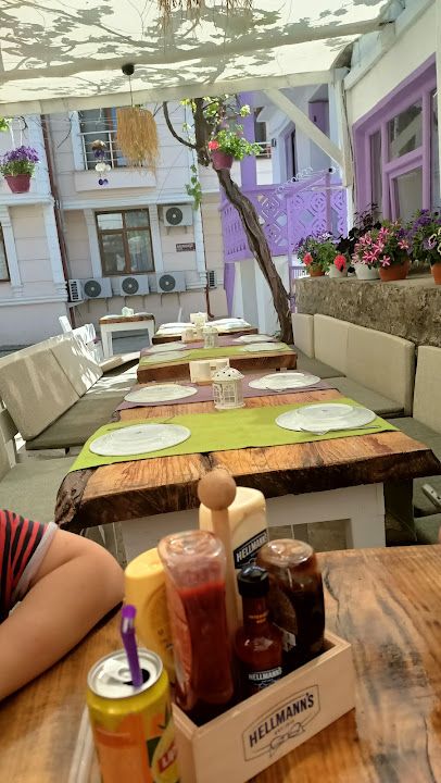 Yorum fotoğrafı 2