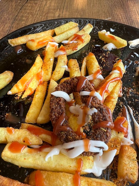 Yorum fotoğrafı 1