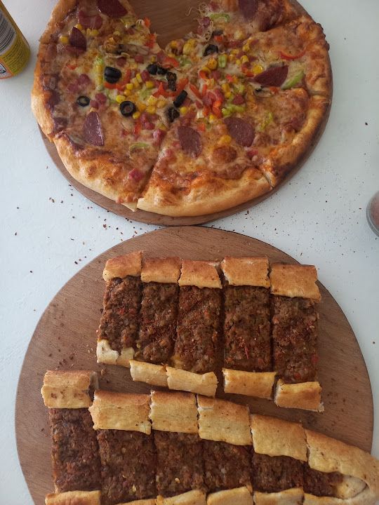 Yorum fotoğrafı 2