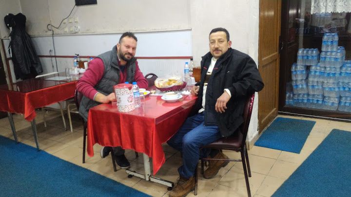 Fotoğraf 5