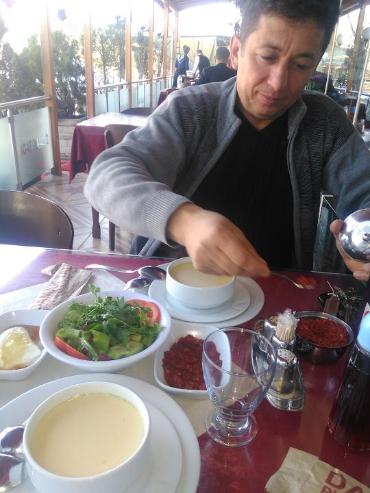 Fotoğraf 5