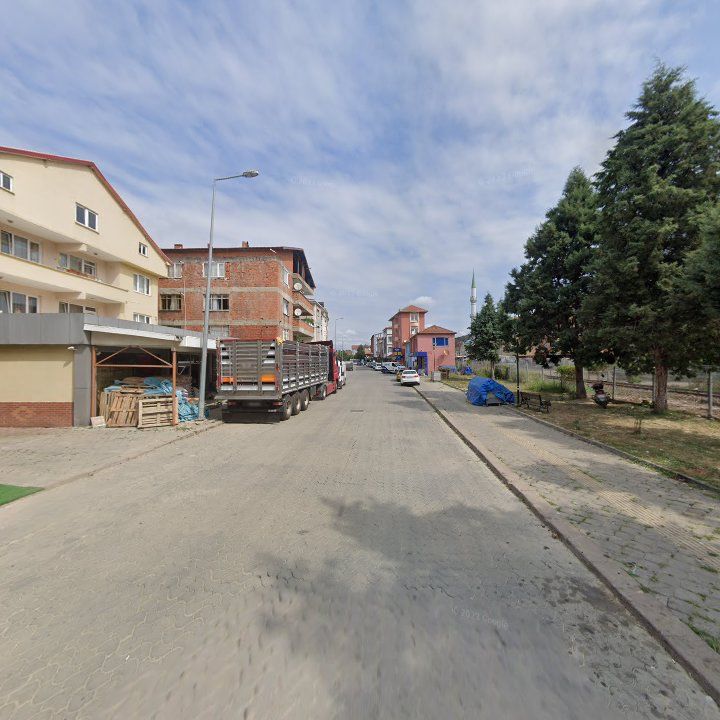 Fotoğraf 5