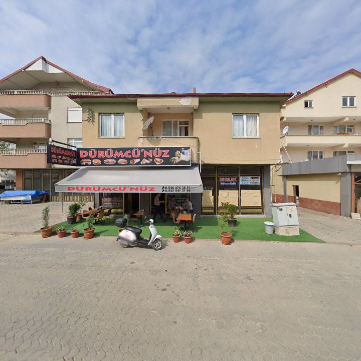 Fotoğraf 4