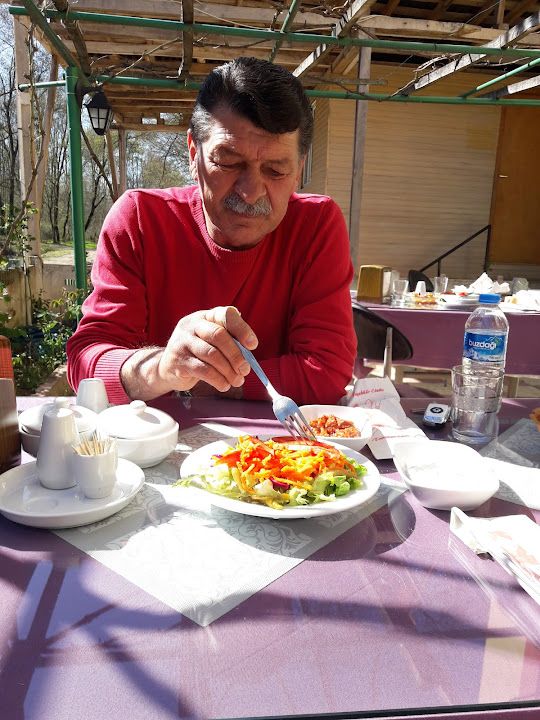 Fotoğraf 2