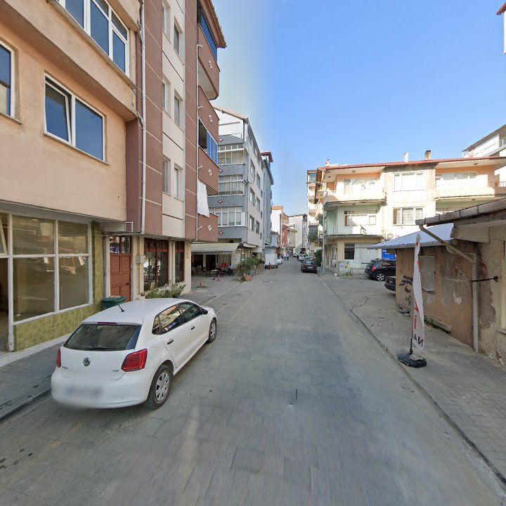 Fotoğraf 4