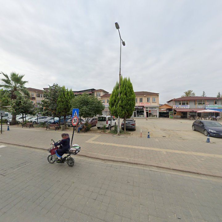 Fotoğraf 4