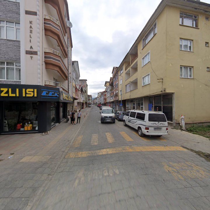 Fotoğraf 2