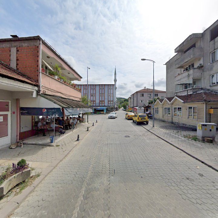 Fotoğraf 2