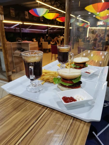 Fotoğraf 2