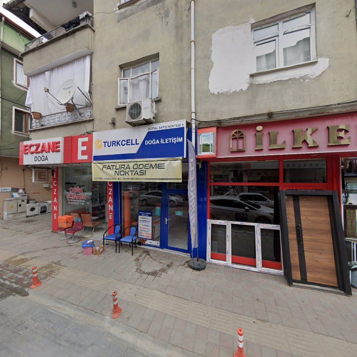Sevenbulurkıraathanesi