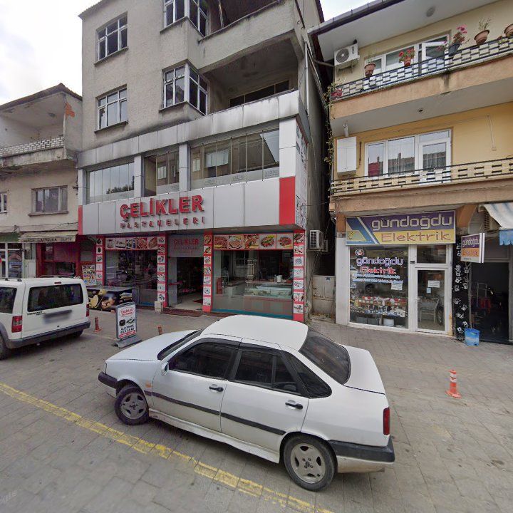 Fotoğraf 3