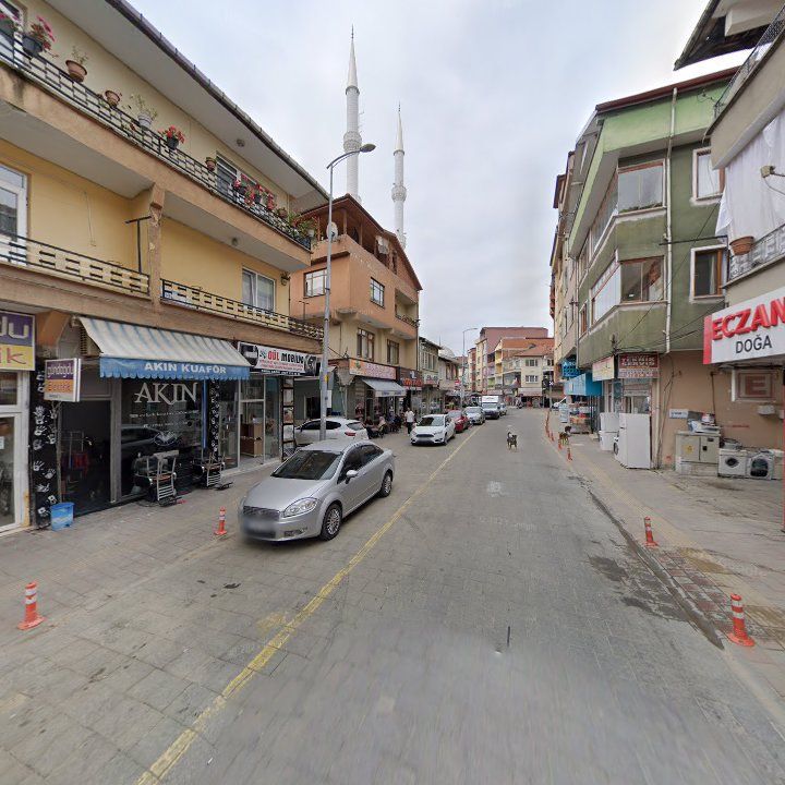 Fotoğraf 4