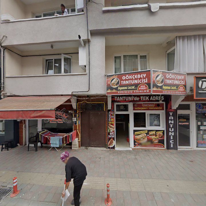 Fotoğraf 2