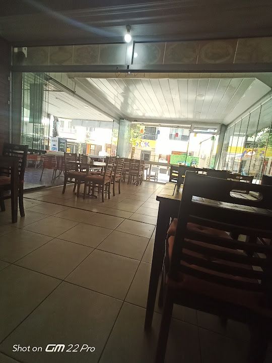 Fotoğraf 15
