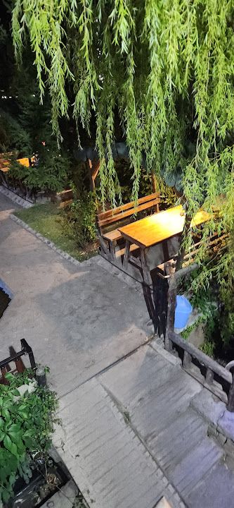 Yorum fotoğrafı 4